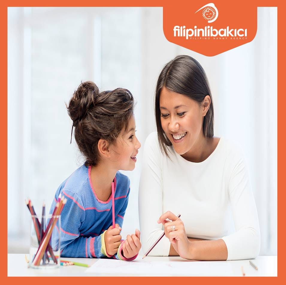 Filipinli Bakıcıların Diğer Bakıcılardan Farkları Nelerdir?