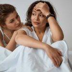 Kadınların En Çok Tercih Ettiği Genital Estetikler