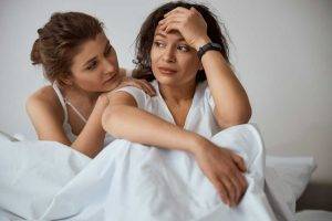 Kadınların En Çok Tercih Ettiği Genital Estetikler