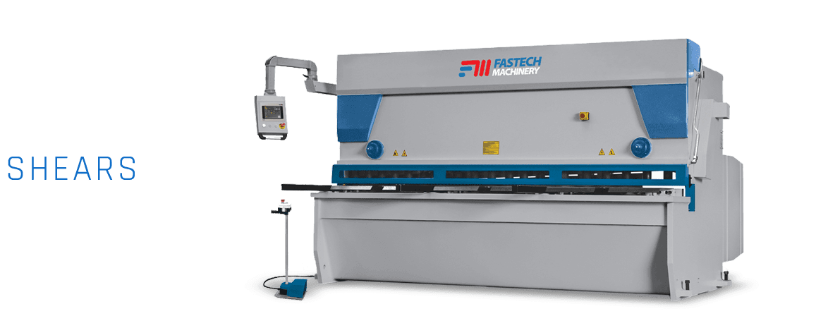 Fastech’in Lazer Kesim Makinelerine Yakından Bakış