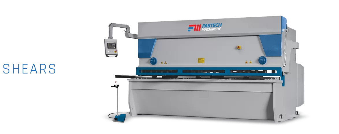 Fastech’in Lazer Kesim Makinelerine Yakından Bakış