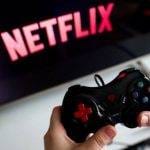 Netflix’in mobil oyun platformu İspanya ve İtalya’ya yayılıyor
