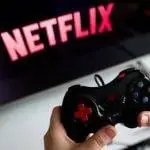Netflix’in mobil oyun platformu İspanya ve İtalya’ya yayılıyor
