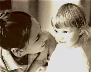 Oyun Ablası İhtiyaçlarınız İçin Damla Danışmanlık’a Danışın