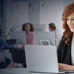 Podcast Oluştururken Neden Profesyonel Podcast Ajansı ile Çalışmalısınız?