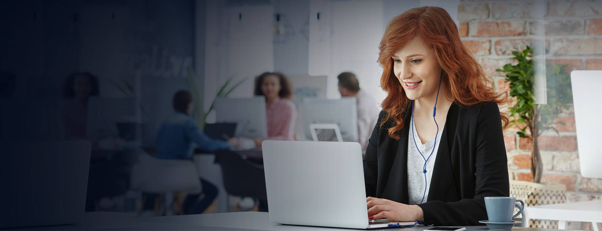 Podcast Oluştururken Neden Profesyonel Podcast Ajansı ile Çalışmalısınız?