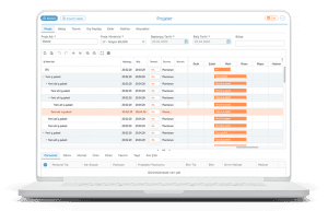 Bilimp Proje Yönetim Aracını Hangi İşletmeler Kullanmalı?