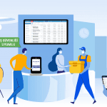 Provimes Kurumsal Takvim Yazılımının Yetenekleri