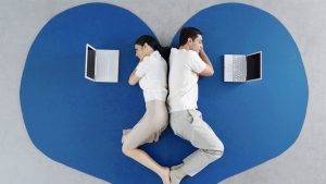 sosyalmedya iliskileri