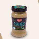 Türkiye’de En Çok Tüketilen Helva Çeşitleri Hangileri?