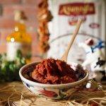 Güneşte Kurutma Salçaların Diğer Salçalardan Farkları Nelerdir?