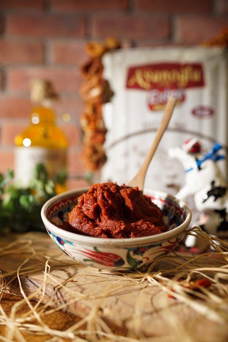 tatli aci biber salca e1553781357224