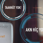 Türk.NET Davet Kodumu Kullan Sende Kazan