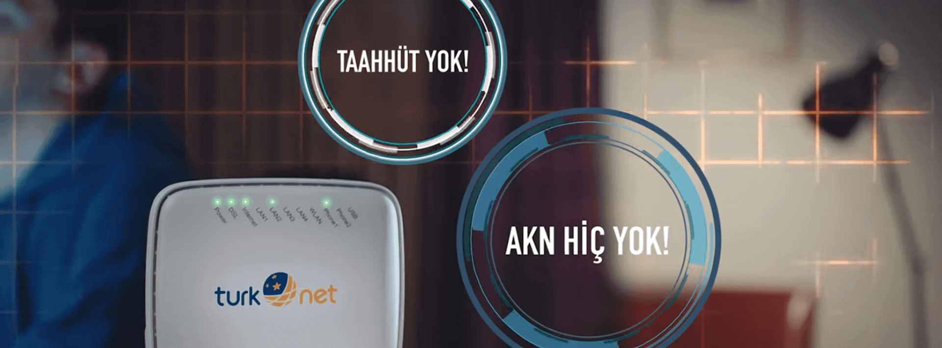 Türk.NET Davet Kodumu Kullan Sende Kazan