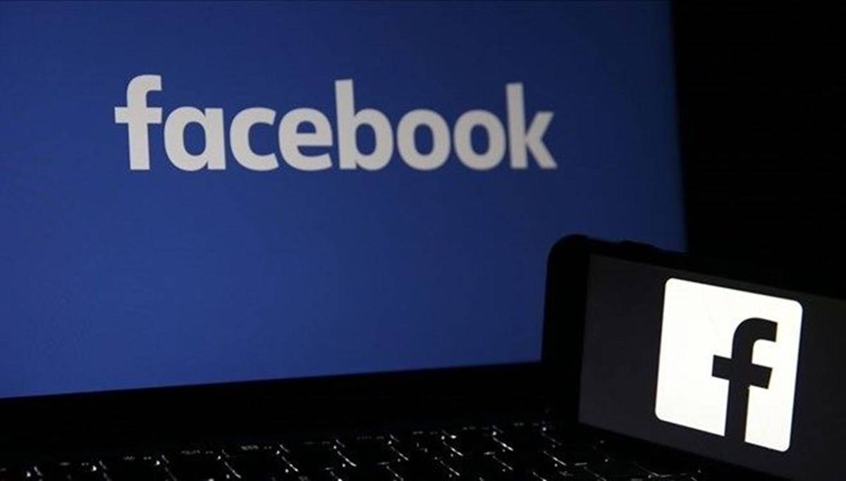 ABD’de 17 medya kuruluşu Facebook'un şirket içi belgelerini yayınlamaya başladı