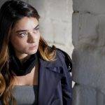 Ada Masalı 20. yeni bölüm fotoğrafları