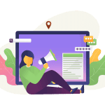 Adana web tasarım şirketi