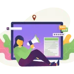 Adana web tasarım şirketi