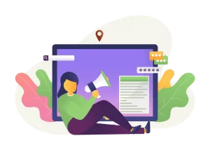 Adana web tasarım şirketi