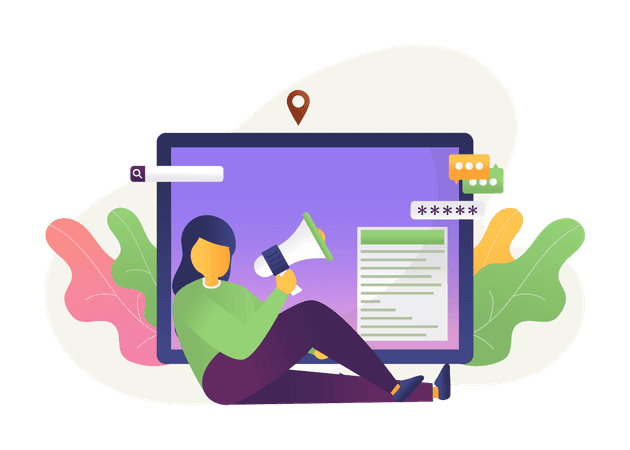 adana web tasarım şirketi