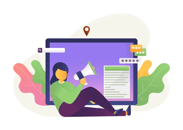 Adana web tasarım şirketi