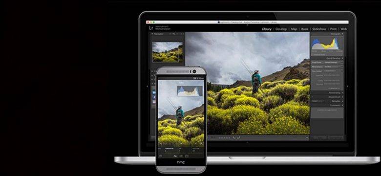 Adobe, Photoshop’a NFT özelliğini getiriyor