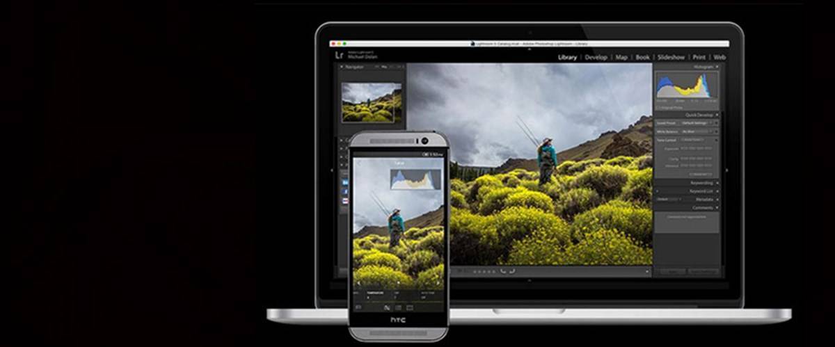 Adobe, Photoshop'a NFT özelliğini getiriyor