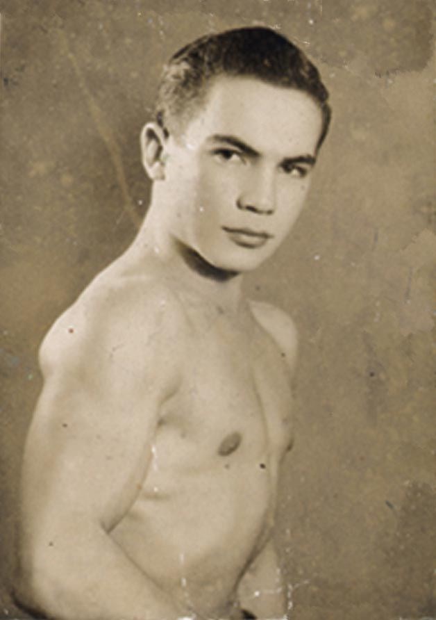 aile serefi setinden nostalji 45 yil once bugun unlulerin nostaljik fotograflari 11