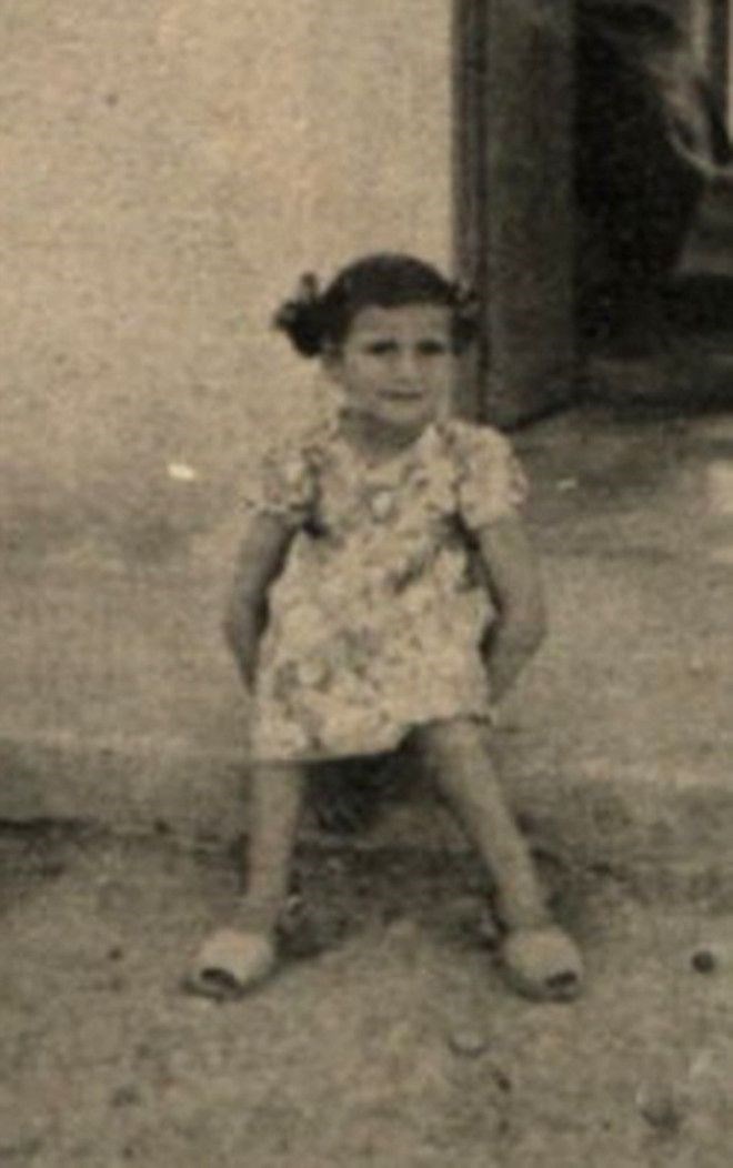 aile serefi setinden nostalji 45 yil once bugun unlulerin nostaljik fotograflari 13