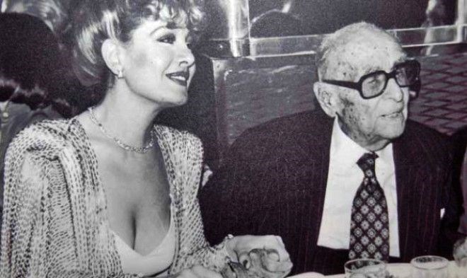 aile serefi setinden nostalji 45 yil once bugun unlulerin nostaljik fotograflari 14