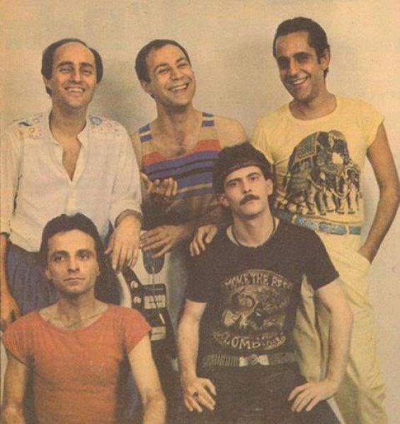 aile serefi setinden nostalji 45 yil once bugun unlulerin nostaljik fotograflari 17