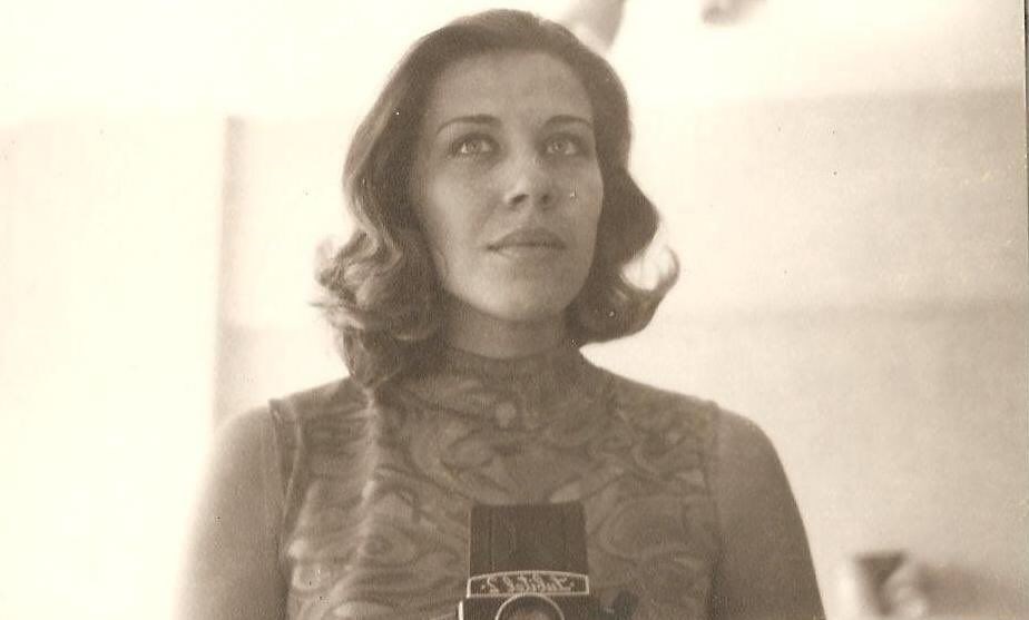 aile serefi setinden nostalji 45 yil once bugun unlulerin nostaljik fotograflari 2