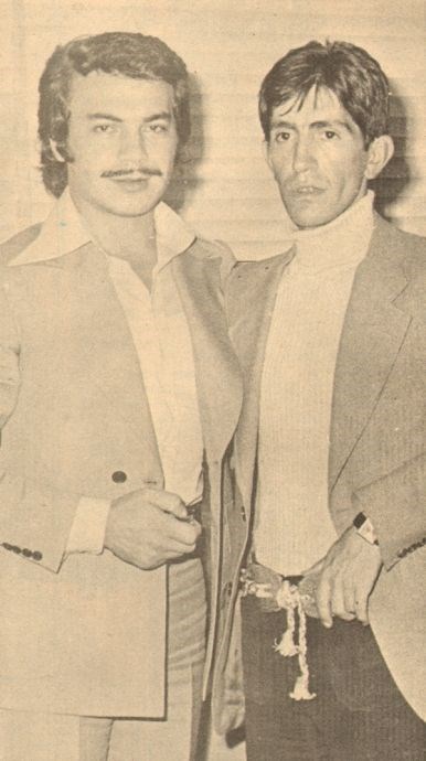 aile serefi setinden nostalji 45 yil once bugun unlulerin nostaljik fotograflari 21