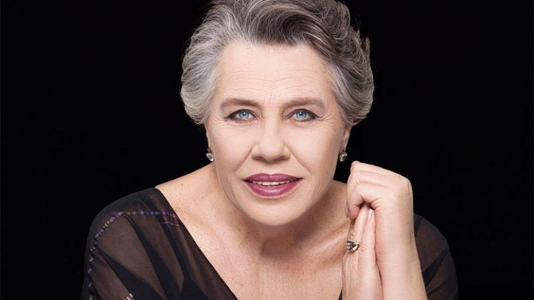 aile serefi setinden nostalji 45 yil once bugun unlulerin nostaljik fotograflari 3