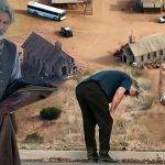 Alec Baldwin’in sette kurusıkı silahla 1 kişiyi öldürdüğü kaza sonrası ilk açıklama