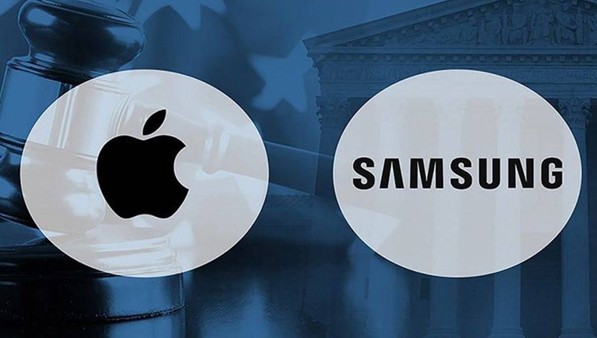 Apple ve Samsung'dan art arda etkinlik duyuruları: Apple Unleashed ve Galaxy Unpacked