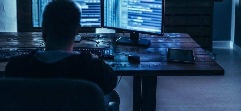 Bakan Karaismailoğlu: 4 yılda 500 binden fazla siber saldırı engellendi