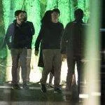 Bill Gates, Efes Antik Kenti’ni gezdi