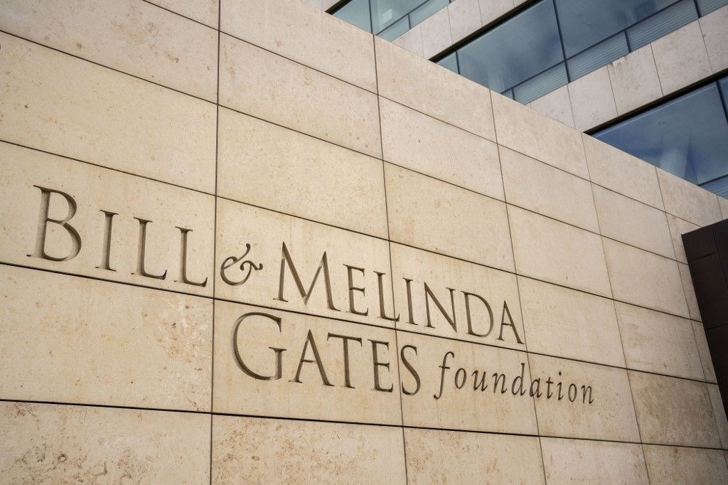 Bill Gates’e yeni taciz suçlaması: Kadın çalışanına uygunsuz mesajlar attığı ortaya çıktı