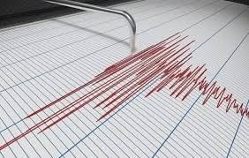dunyanin en derin depremi tespit edildi 79 siddetinde 3
