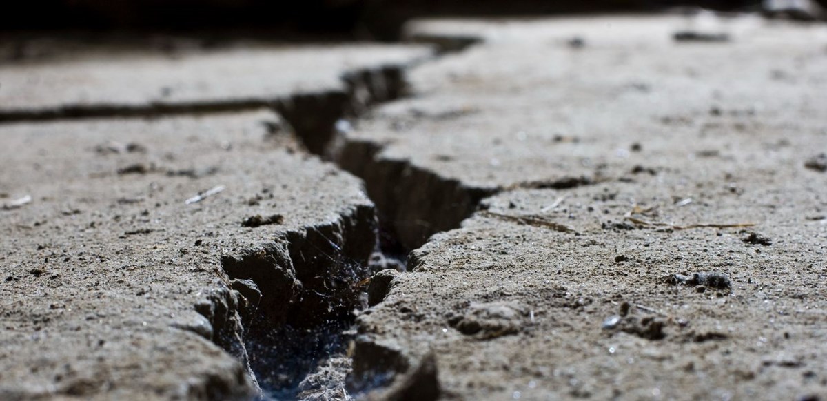 dunyanin en derin depremi tespit edildi 79 siddetinde 5