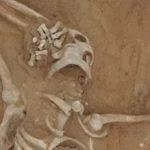 Dünyanın en eski cinayet vakası bin 300 yıl sonra çözüldü
