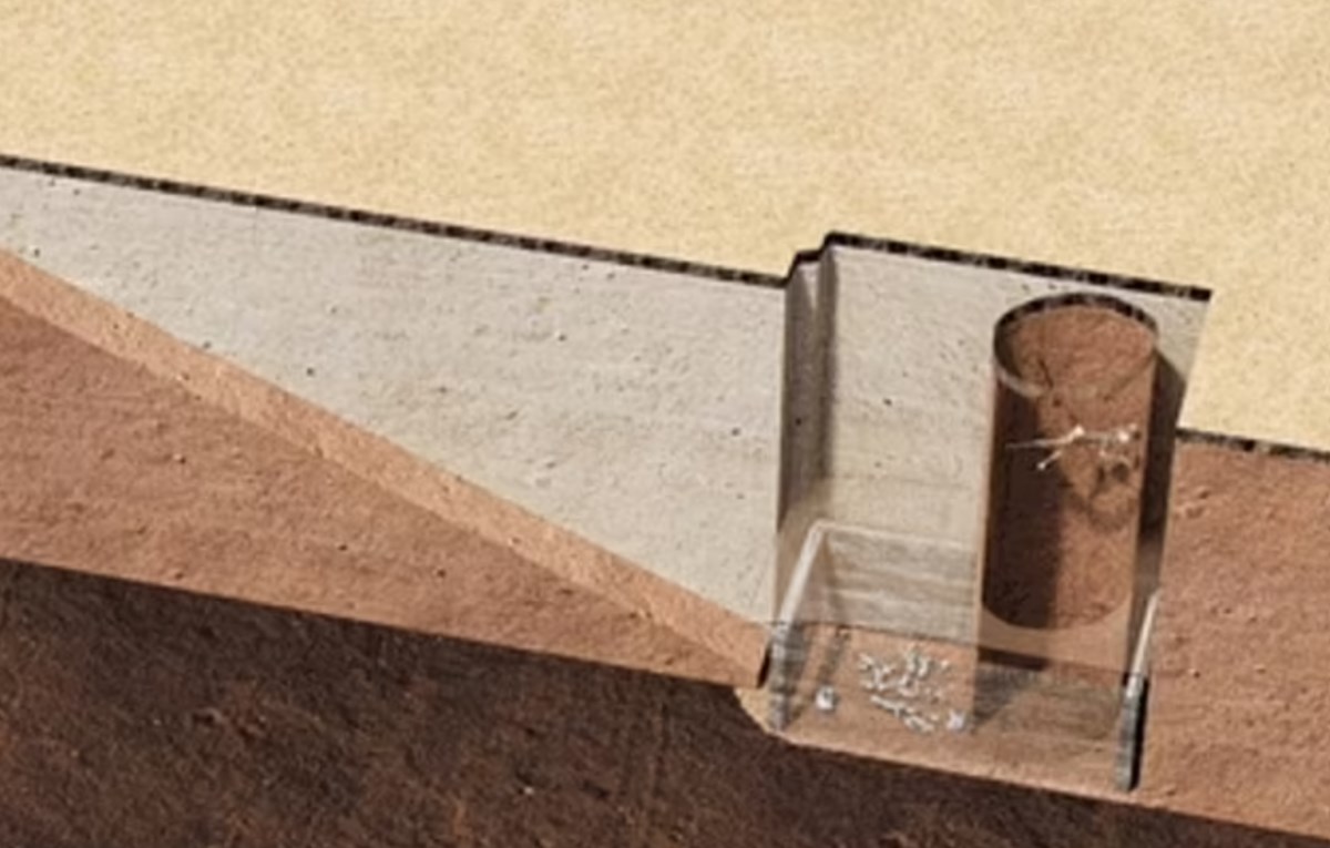 dunyanin en eski cinayet vakasi bin 300 yil sonra cozuldu 2