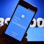 Facebook Durum Yazıları – Seçtiklerim