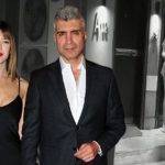 Feyza Aktan, Özcan Deniz’le kavganın perde arkasını anlattı