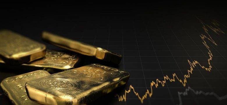 Gram altın fiyatları bugün ne kadar oldu? 13 Ekim 2021 güncel altın fiyatları