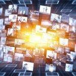 Günün öne çıkan haberlerini 60 saniyede izleyin (11 Ekim 2021)