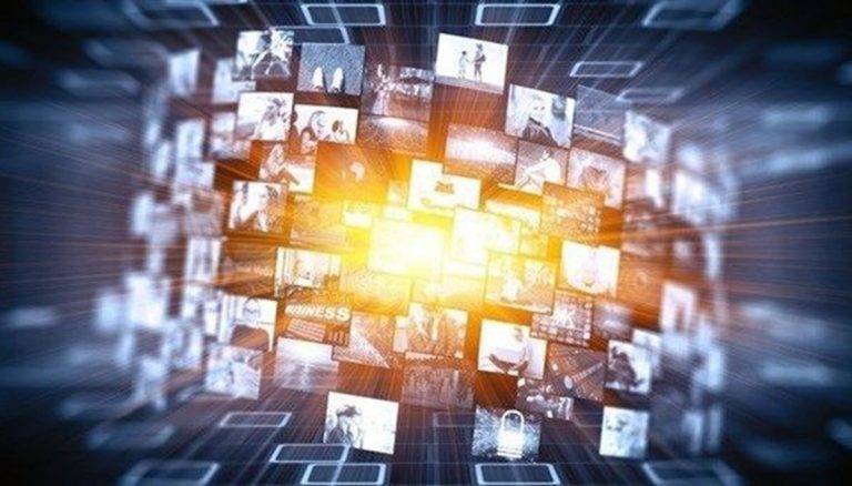 gunun one cikan haberlerini 60 saniyede izleyin 11 ekim 2021