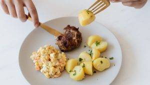 her yemegimizde var makrolarin kalorisi nasil hesaplanir