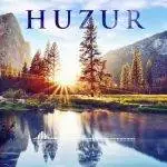 Biraz Huzur